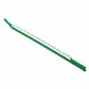 Markers - 1436-1191-ND - DigiKey
