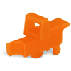 Accessories - 2946-2003-7300-ND - DigiKey