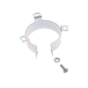 Accessories - 1245860036A-ND - DigiKey