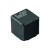 Fixed Inductors - 732-78433290750CT-ND - DigiKey