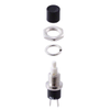 Pushbutton Switches - EG2011-ND - DigiKey