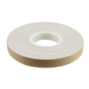 Tape - 1067-4496W-0.5-5-ND - DigiKey