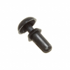 Rivets - 732-12456-ND - DigiKey