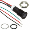 Panel Indicators, Pilot Lights - 679-4073-ND - DigiKey