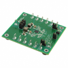 DC/DC & AC/DC (Off-Line) SMPS Evaluation Boards - MAX17521EVKITA#-ND - DigiKey