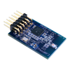 Expansion Boards, Daughter Cards - 1286-1149-ND - DigiKey