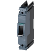 Circuit Breakers - 3473-3VA51114ED110AA0-ND - DigiKey