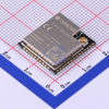 IoT/Communication Modules >> WiFi Modules - ESP32-WROOM-32UE-N4 - LCSC Electronics Technology (HK) Limited