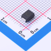 TVS/Fuse/Board Level Protection >> Electrostatic and Surge Protection (TVS/ESD) - SMBJ26CA - LCSC Electronics Technology (HK) Limited
