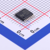 Power Supply Chip >> Motor Driver ICs - DRV8876PWPR - LCSC Electronics Technology (HK) Limited