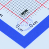 Resistors >> Resistor Networks & Arrays - 4D03WGJ0000T5E - LCSC Electronics Technology (HK) Limited