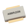 Discrete Semiconductor Products - Transistors - FETs, MOSFETs - BLS6G2731S-130,112 - Acme Chip Technology Co., Limited