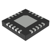 Integrated Circuits (ICs) - Power Management (PMIC) - Power Management - Specialized - AP43671ZDZ20-13 - Acme Chip Technology Co., Limited