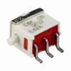 Pushbutton Switches - CKN9061DKR-ND - DigiKey