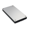 Power Supplies - Board Mount - DC DC Converters - QSB40024S05P - Shenzhen Shengyu Electronics Technology Limited