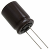 Aluminum Electrolytic Capacitors - UPJ1V182MHD6-ND - DigiKey
