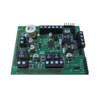 Evaluation and Demonstration Boards and Kits - EVAL-L5965-ND - DigiKey