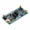 Development Boards, Kits, Programmers - Evaluation Boards - Embedded MCU, DSP Evaluation Boards - 28300 - Acme Chip Technology Co., Limited