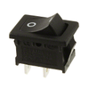 Rocker Switches - EG5619-ND - DigiKey