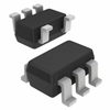 Integrated Circuits (ICs) - Data Acquisition - Digital Potentiometers - ISL90460WIH527Z-TK - Shenzhen Shengyu Electronics Technology Limited