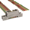 Rectangular Cable Assemblies - M1WXK-1040K-ND - DigiKey