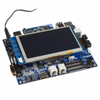 Development Boards, Kits, Programmers - Evaluation Boards - Embedded MCU, DSP Evaluation Boards - ATSAMA5D33-EK - Shenzhen Shengyu Electronics Technology Limited