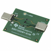 Evaluation and Demonstration Boards and Kits - 296-47135-ND - DigiKey