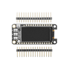 Expansion Boards, Daughter Cards - 1528-4650-ND - DigiKey