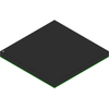 Integrated Circuits (ICs) - Embedded - FPGAs (Field Programmable Gate Array) - EP2A25B724C8 - Shenzhen Shengyu Electronics Technology Limited