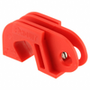 Lockouts, Padlocks - 298-10668-ND - DigiKey