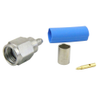 Coaxial Connector (RF) Assemblies - 5328-SC7065-ND - DigiKey