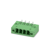 Headers, Plugs and Sockets - 1721038-ND - DigiKey