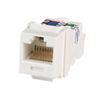 Keystone Inserts - 298-15062-ND - DigiKey