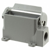 Heavy Duty Connector Housings, Hoods, Bases - 1195-5340-ND - DigiKey