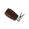 Jacks, Plugs - CT3151-1-ND - DigiKey