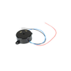 Alarms, Buzzers, and Sirens - PFD-21N30WQ-ND - DigiKey