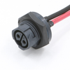 Circular Cable Assemblies - 2150-1IC03622051403-ND - DigiKey