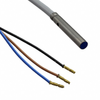 Proximity Sensors - Industrial - WM26158-ND - DigiKey