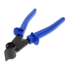 Specialized Tools - 2081-WSZ16-ND - DigiKey