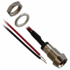 Panel Indicators, Pilot Lights - 492-1575-ND - DigiKey