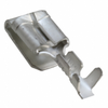 Quick Connects, Quick Disconnect Connectors - A105493TR-ND - DigiKey