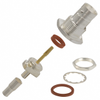 Coaxial Connector (RF) Assemblies - A33791-ND - DigiKey