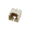 Headers, Male Pins - 609-10114829-10102LFTR-ND - DigiKey
