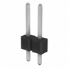 Headers, Male Pins - 77311-424-02-ND - DigiKey
