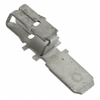 Magnetic Wire Connectors - A111408CT-ND - DigiKey