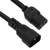 Power, Line Cables and Extension Cords -- 1175-1188-ND - Image