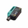Photoelectric, Industrial - 2046-OBT350-R100-2EP-IO-V31-ND - DigiKey