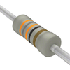 Through Hole Resistors - LR1F383R-ND - DigiKey