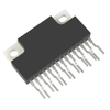 FET, MOSFET Arrays - SLA5096-ND - DigiKey