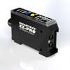EZ-PRO™, Blue LED, 5-wire M12 Connector - EZPBC - Tri-Tronics Company, Inc.